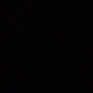 Meet your Posher, Judah